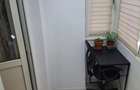 Persoana fizica, apartament 3D,3/4, 70mp, fără intermediari
