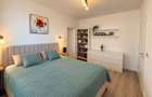 Dumbrăvița | 3 Camere | 76,6 mp | Grădină 46.5 mp | 2 Băi | Dressing | 2 Parcari