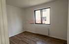Bragadiru - 2 Camere + Parcare - 3