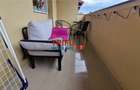 Apartament cu scara interioara 3 camere de vanzare zona Centru - 20