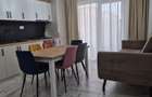 Apartament 3 camere de inchiriat etaj 2 Bd Dem Radulescu Rm Valcea - 4