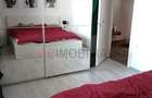 2 camere mobilat complet | Tunari - Otopeni | Bloc 2019 - 8