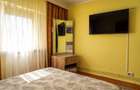 APARTAMENT 3 CAMERE | FALEZĂ NORD | ETAJ 2 - 8