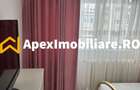 Apartament 2 camere de inchiriat Lujerului Bucuresti | ApexImobiliare. - 2