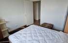 Apartament 3 camere, 63 mp, zona Piață Gării - 6