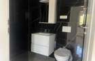 Apartament cu 3 camere decomandat Platou Galata Cod 146199 - 8