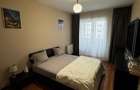 Apartament Drumul Taberei - Timișoara - Brâncuși