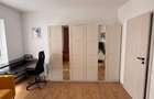 Inchiriez apartament - Afi/ Plaza - Mutare imediata - Decomandat - 9