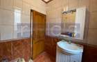 De Vanzare Vila P+1+Mansarda 7 Camere, 3 Bai, Garaj, Curte Salaj Parc