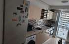 Inchiriez apartament 2 camere, Bragadiru, str diamantului, nr 97-99. - 3