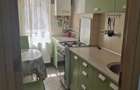 Inchiriez apartament 2 camere - 5