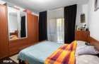 Apartament decomandat Brazda