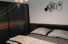 Apartament de inchiriat cu 2 camere