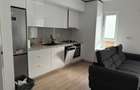 Central Address Residence Ap de inchiriat Ap duplex 3 camere bloc nou - 5