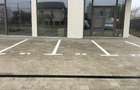 Spațiu Comercial – 132 mp | Strada 1 Mai, Otopeni - 5