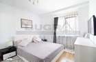 Apartament 2 camere decomandate, 52mp, zona Kaufland Marasti - 4
