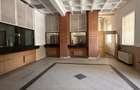 Spatiu Comercial - Braila - Piata Traian - 13