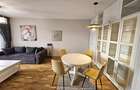 Inchiriere apartament 2 camere cu panorama zona Iulius Mall, Gheorgheni - 5
