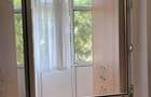 Garsoniera/ Banu Manta/ Pta Victoriei/ Bloc izolat/ AC/ Pet friendly - 11