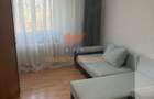 Apartament 2 camere, Razboieni, etajul 2, fara balcon - 2