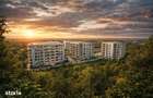 Apartament Residence5 gata pentru mutare, in zona Iancu Nicolae - 8