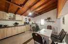 0% Comision !! CASA PODUL BROSTENI - ARGES - 1
