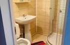 apartament 2 camere studio la - 9