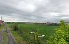Vand Teren Pitesti Cateasca, loc. Recea - 5