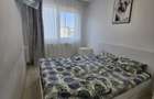Apartament 2 camere de vanzare | Nufarul | Aleea Forajului |