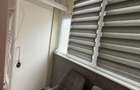 Apartament 2 camere Floresti, Eroilor - 9