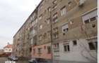 Cota 1/2 din apartament 2 camere Loc.Salonta, jud.Bihor - 1