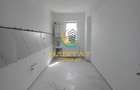 Apartament 2 Camere Studio Brancoveanu Luica - 1