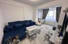 Ap 3 camere in Prelungirea Ghencea - mobilat / utilat / parcare - 13