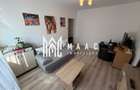Apartament 3 camere hipodrom - 8