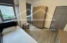 Apartament de 3 camere, decomandat, modern, 70mp, Zona UMFST - 9