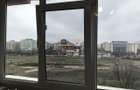 Apartament 2 camere-13 Septembrie-Sebastian-Semicentral- - 5