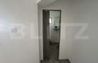 Apartament 2 camere, 52.53 mp, zona Micro 16 - 8