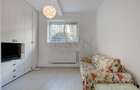REA1029888 Apartament 3 camere l 2 bai l Strada Arcului l Ultracentral - 2