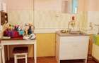 Apartament circular in cartierul astra - 10