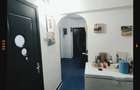 APARTAMENT 3 camere decomandat Esplanada Oancea Tatarasi - 4