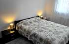 Inchiriez apartament 2 camere - 12