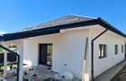 Casă VOROVEȘTI | 4 camere, 87 mp utili, încălzire în pardoseală - 1
