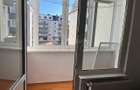 De inchiriat: Apartament 3 camere in Cristesti - 4
