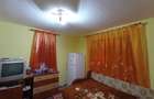 Vand casa 3 camere, 73 mp si teren 1149 mp in comuna Valcelele judet Buzau