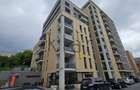 Apartament 3 camere 85mp,2balcoane,parcare, Gheorgheni,Riviera Luxury - 10