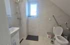 Duplex Lisaura de vanzare - 2