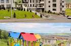 Apartament 3 camere 80 mp | Bloc nou 2023 | Etaj 2 cu lift | Parcare subterana | Panoramic Teilor | Floresti - 7