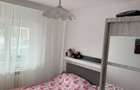 Apartament 4 camere | Zona Gara | 110 mp | 2 bai & 2 balcoane