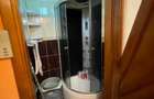 Apartament cu 3 Camere Decomandate-Parter Zona Burdujeni-Cuza Voda 2 - 4