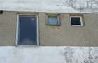 Apartament Suncuius pregatit de renovare - 7